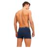 Jack & Jones Thony боксеры 3 шт.
