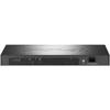 TP-LINK TL-SH2428 24GE+4SFP 10 Gigabit Cloud Managed Switch