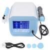 ED Shockwave Therapy Machine Pain Relief Lumbar Muscle Deep Massage Instrument