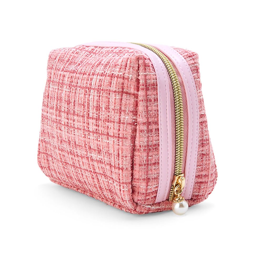 Sanrio Мой Мелоди Чехол 597619 (Зимнее платье)