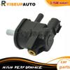 90910-TC002 136200-7060 136200-7010 Вакуумный переключатель Электромагнитный клапан 90910-TC001 90910-12276 для Scion XA XB Toyota 4Runner Camry