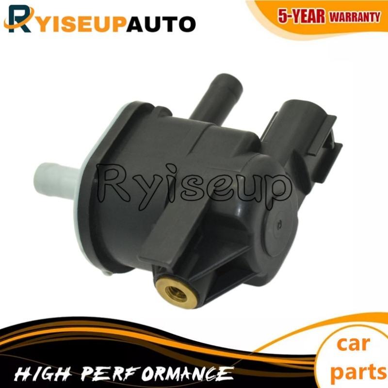 90910-TC002 136200-7060 136200-7010 Вакуумный переключатель Электромагнитный клапан 90910-TC001 90910-12276 для Scion XA XB Toyota 4Runner Camry