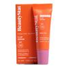 Beautystat CosmetiCs C Сыворотка для губ Spf 30 0,35 унции