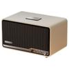 Edifier S300 Hi-Fi Ретро Bluetooth-динамик Штепсель CN (адаптер в комплекте)