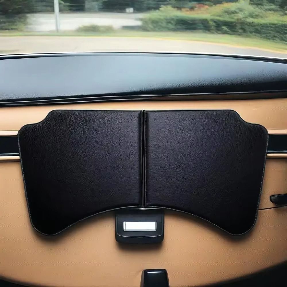 Stable Design Car Temporary Tray Foldable Car Dining Table Foldable Car Table Camping