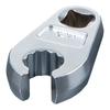 Kyoto Machinery Tools Crow Foot Wrench (KTC) BNS3-13W