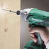 Makita Rechargeable Impact Driver M695DS