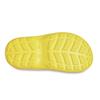 [Обувь Crocs] Официальные детские сапоги Crocs Handle It Rain Boot 3 Выберите 1 25skbt211056 
