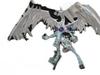 Monsters LEGION Stardust Dragon 1 Type [Official] YuGiOh Figure,