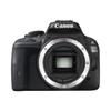 Canon EOS 100D DSLR Camera Body