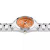 Женские часы Vivienne Westwood VV292ORSL Серебристый/Оранжевый [Параллельный импорт]