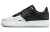 Air Force 1 Low 'TINAJ' FQ2103-001