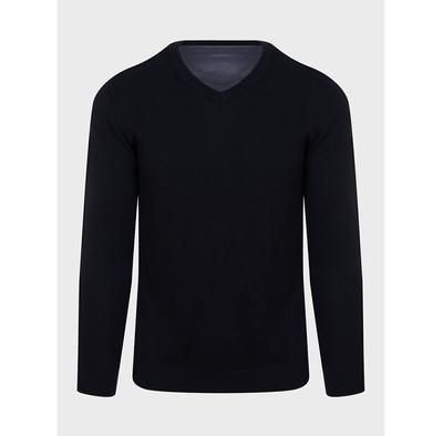 Свитер Evenemen V-NECK GINGER