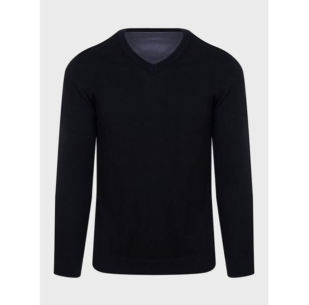 Свитер Evenemen V-NECK GINGER