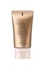 Coffret D'or Moisture Glow Base UV SPF13/PA++ Makeup Base