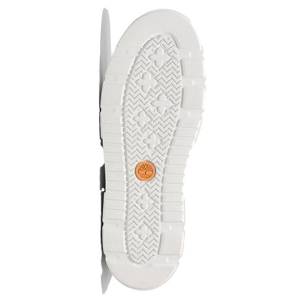 Timberland Laurel Court Slip-on Shoes