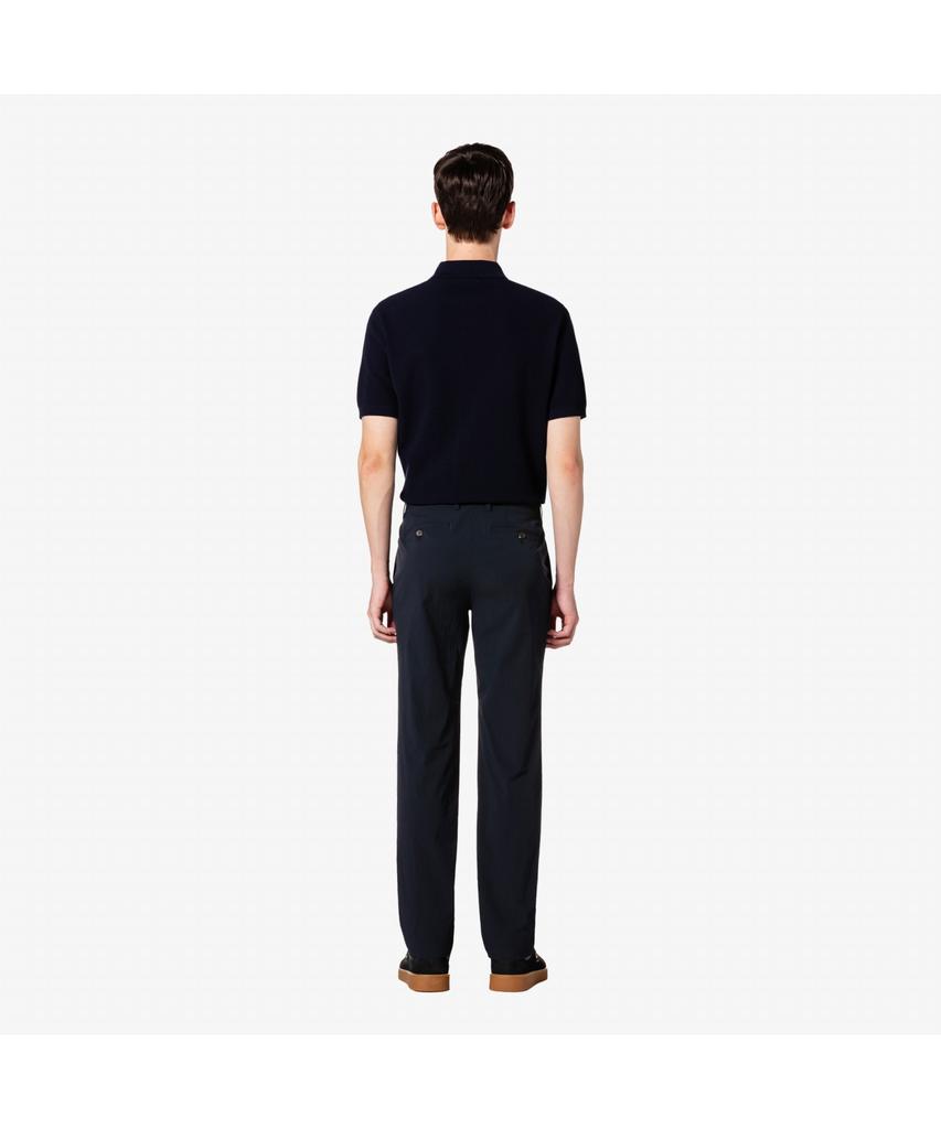 LACOSTE Мужские летние брюки-комплект Hh258E-55G 166