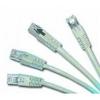 Gembird Câble de raccordement Cat 6 плакетка или 20 м