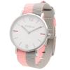Часы FURLA 1016522 R4251108536 Розовый Серебристый Серый [Furla] Женские [Товар]