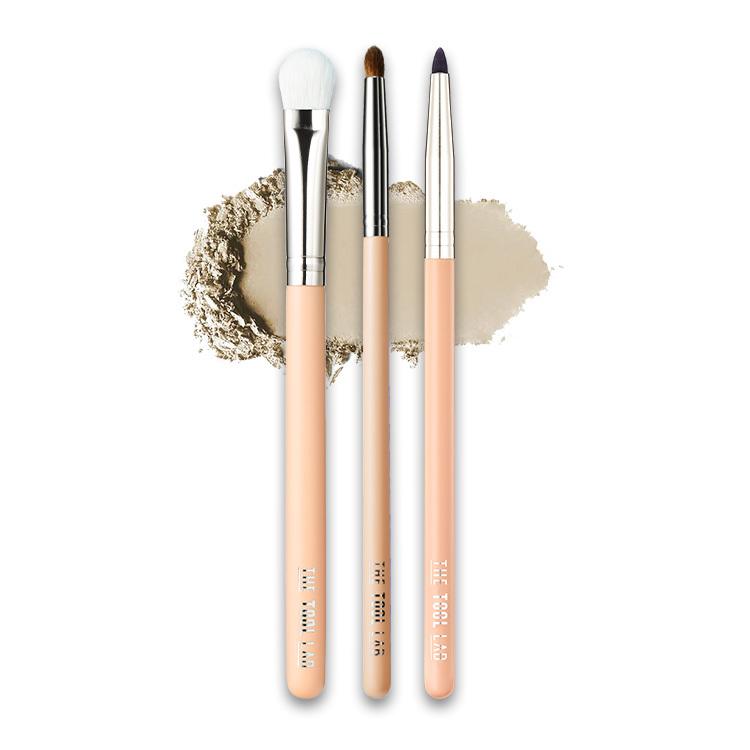 THE TOOL LAB Shading Master Kit (Set/Single Item)