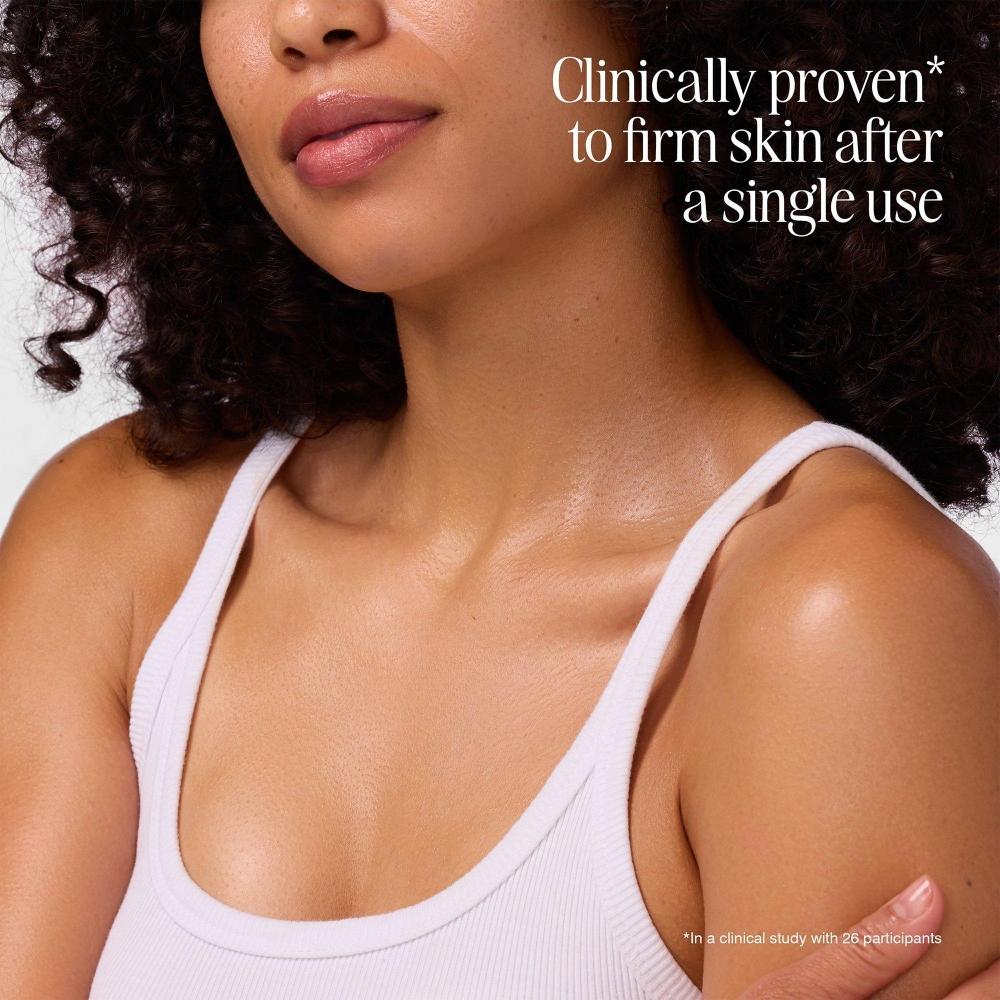 Coola Firming Body Oil Mist Spf 30 3.4 Oz