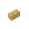 600pcs Bricks Compatible 3004 1x2 Dots DIY Building Blocks Thick Figures Brick Educational Creative Construction Toys For Kids