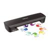 Laminator - A4 - Arc - Fellowes
