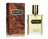 Aramis 110ml Product [Aramis] (EDT-SP)