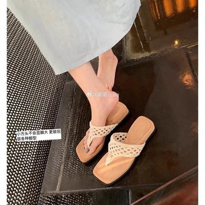 Женская обувь – Сандалии