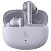 Edifier Беспроводные наушники Lolli Pro SE с активным шумоподавлением (ANC) и Bluetooth