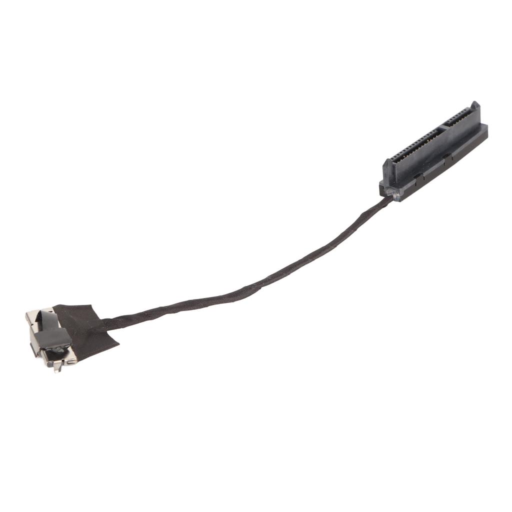 Замена кабеля жесткого диска ноутбука 2,5-дюймовый разъем кабеля SATA HDD для серии HP Pavilion 14 N 15 N