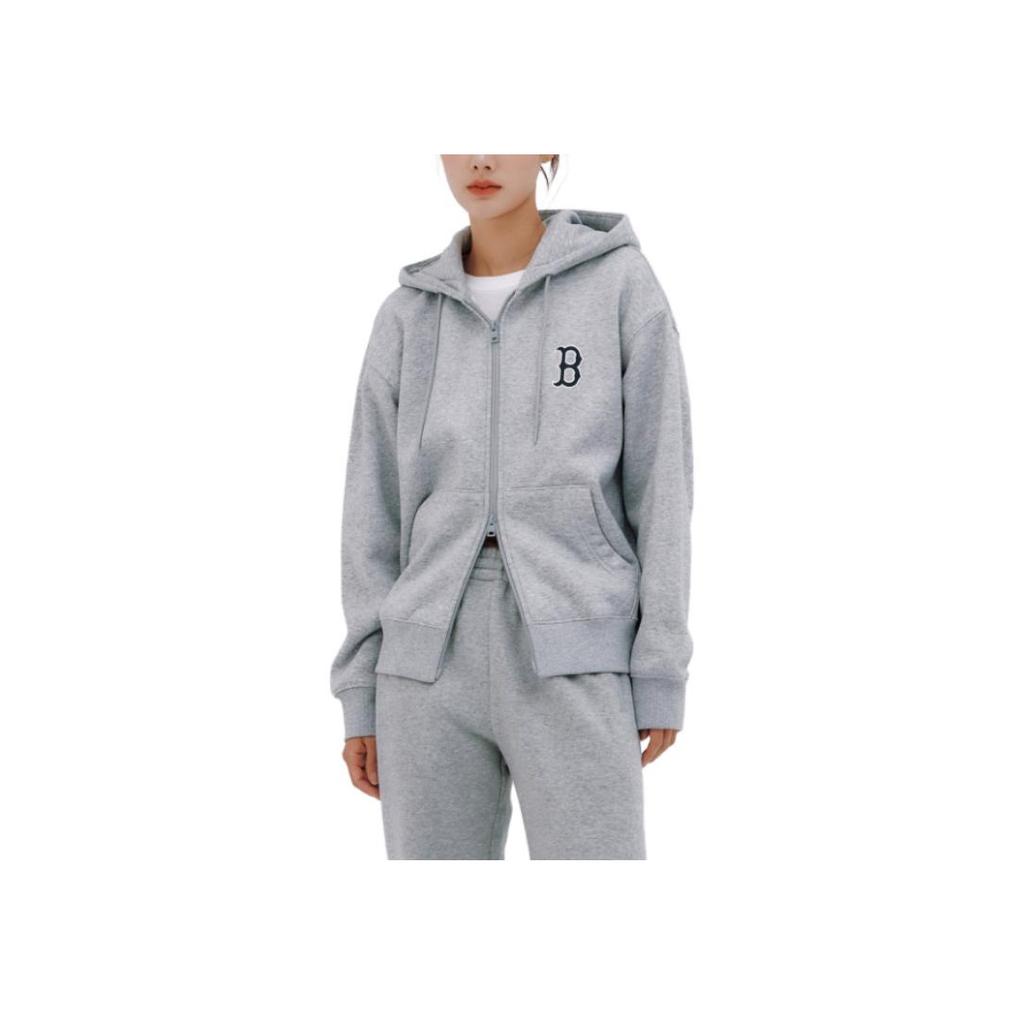 Новые куртки MLB Man Ray 3ATRB0236-43MGS