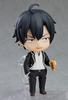 Nendoroid After All, My Youth Romantic Comedy Is Wrong. Complete Hikigaya Hachiman Non-scale Plastic Painted Movable Figure