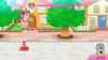 Полиция x Героиня Lovepatrina! Люблю ритм и аплодирую! - Переключатель Nintendo (Японское импортное издание)