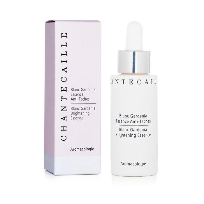 CHANTECAILLE Blanc Gardenia Brightening Essence