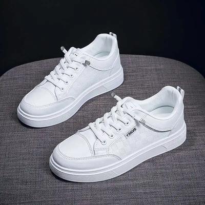 Женская обувь – Кроссовки