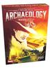 Hobby Japan Archeology Card Game Japanese Version 30 for Ages 10 and Board Game (2-5 Players, Minutes, Up)