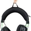 Универсальный чехол на молнии для наушников Sennheiser PXC550 и Kingston HyperX Alpha