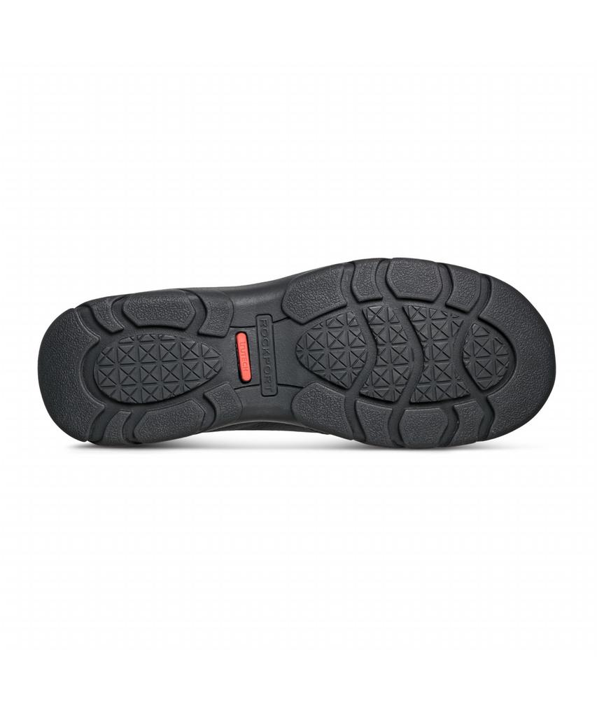 Rockport Falcon Слипоны (Rm0160)