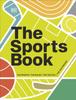 Книга The Sports Book