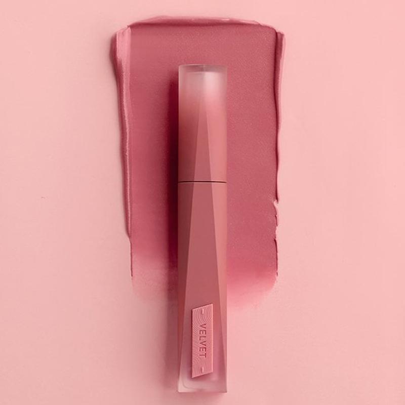 3ce Velvet Lip Tint Plush 4g