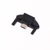 For Gpw/G903/G502 Wireless/G703 Mouse Universal Adapter Android Micro Usb Head Replacement Repair Parts