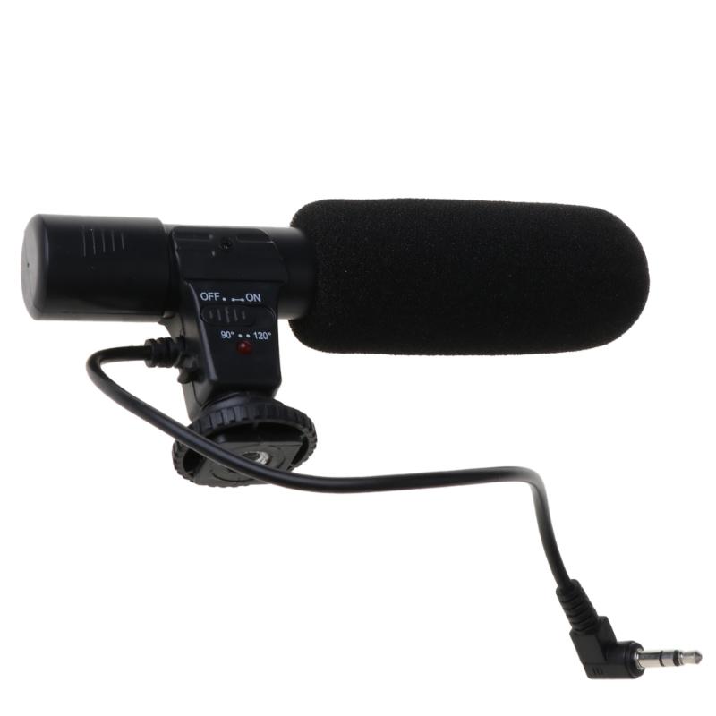 Профессиональная видеокамера 24 Мп, цифровая видеокамера ночного видения, 3-дюймовый ЖК-сенсорный экран, 18-кратный цифровой зум, камера-рекордер