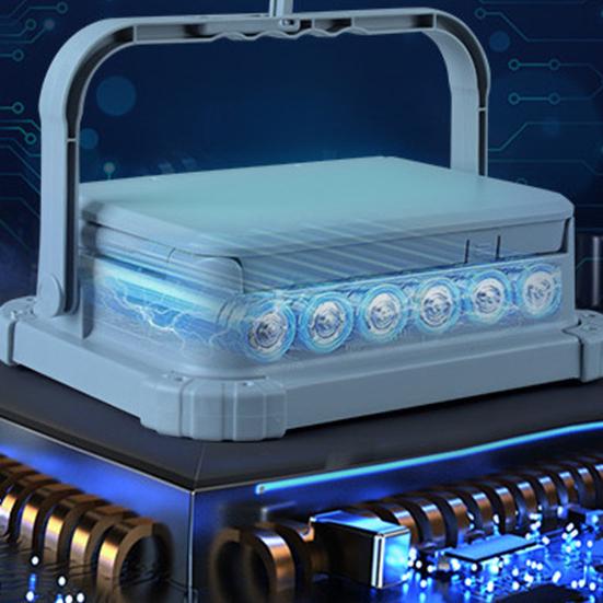 Солнечный прожектор для кемпинга, супер яркий, высокий люмен, водонепроницаемый, мощный, перезаряжаемый, солнечный, уличный, портативный светодиодный прожектор с отражателем