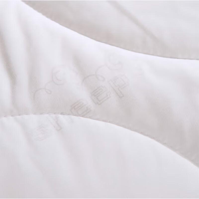 Fuanna Ximeng Premium Australian Wool Quilt