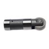4Pcs Steel Roller Lifter Hydraulic Tappet for Harley 1984-1999 EVO 1340cc Dyna Fat Bad Boy Electra Glide Wide Glide 18523-86B