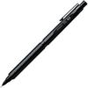 Механический карандаш Pentel PP3005-A Orens Nero 0.5мм