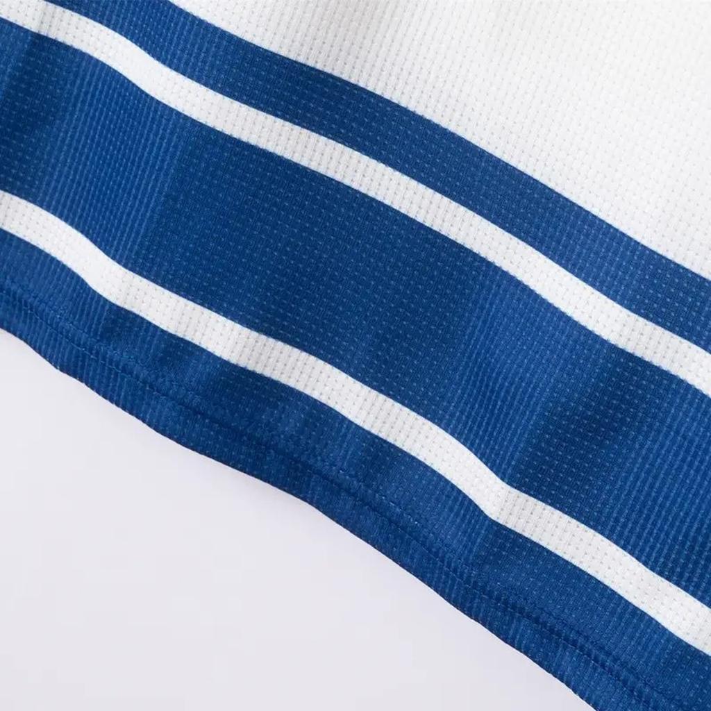 Мужская летняя дышащая рубашка с короткими рукавами и культурой отдыха