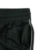 Seconde vie - Jogging Homme Noir - Très bon état
