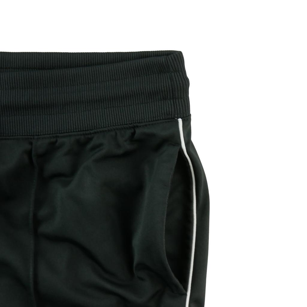 Seconde vie - Jogging Homme Noir - Très bon état